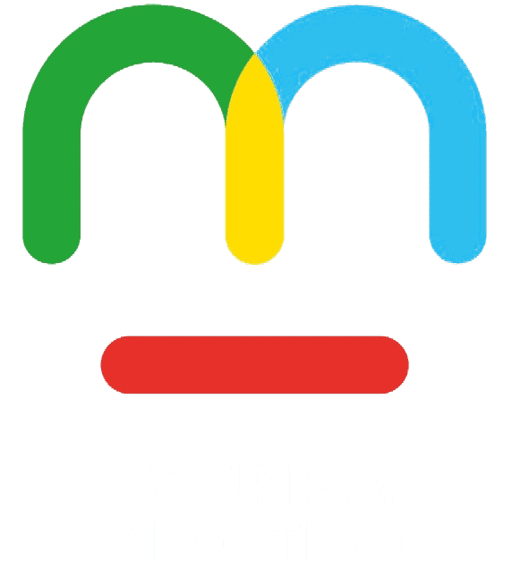 Tourisme Logo